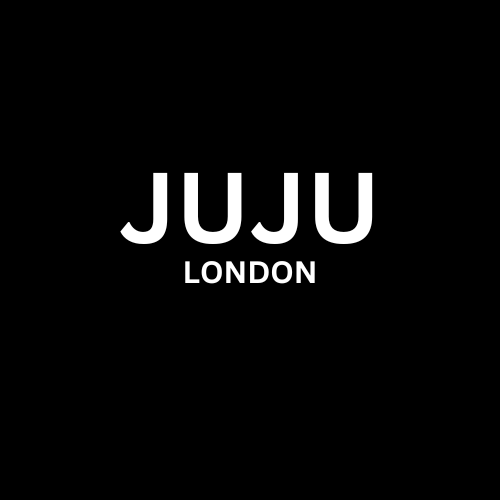 JuJu London